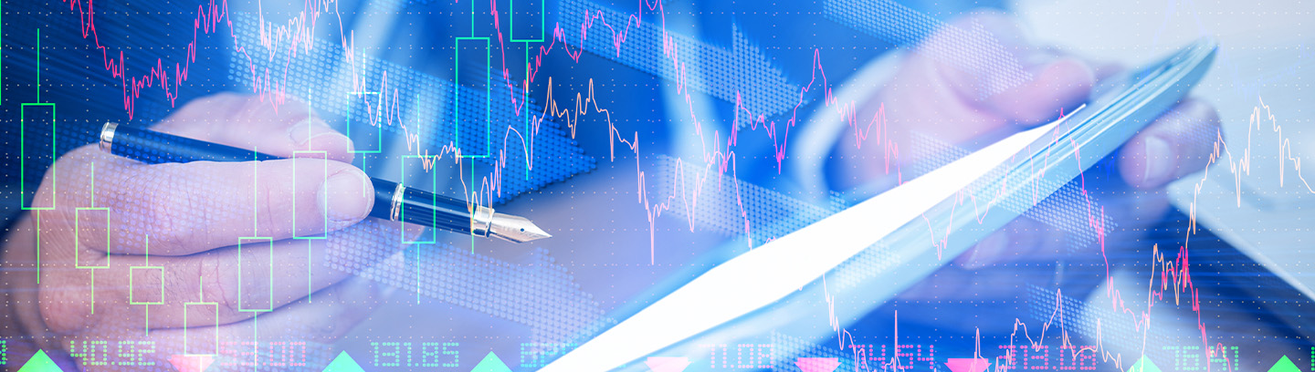 Evolving European Regulatory Landscape – what you need to know