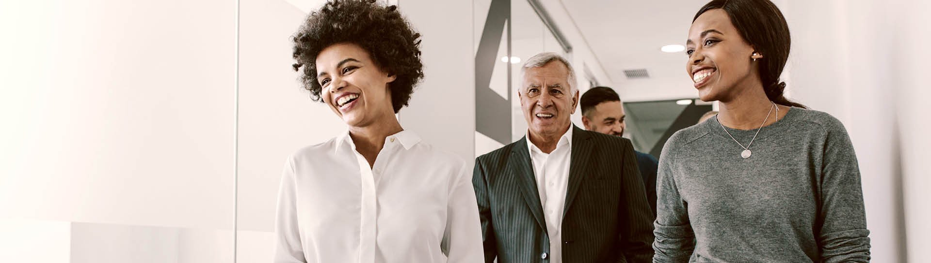 Irish Investment Property 2022 Pension Investment Opportunities