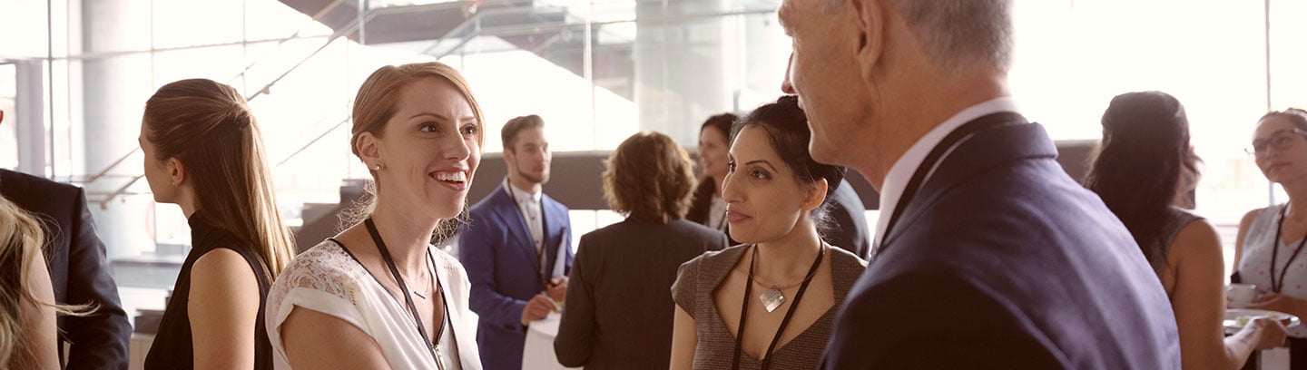 Irish Investment Property 2022 Pension Investment Opportunities