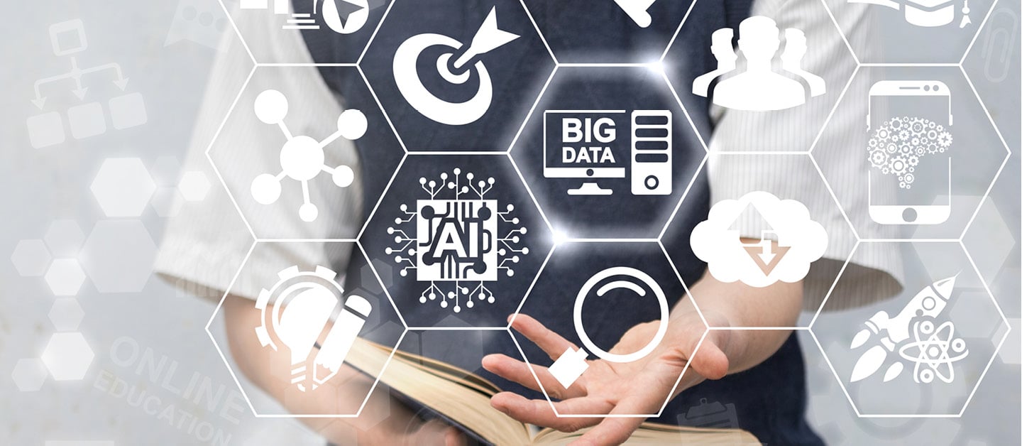 Tax Knowledge Centre