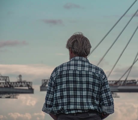 Maximising your pension contributions