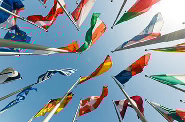 Ireland’s place in a changing global tax landscape