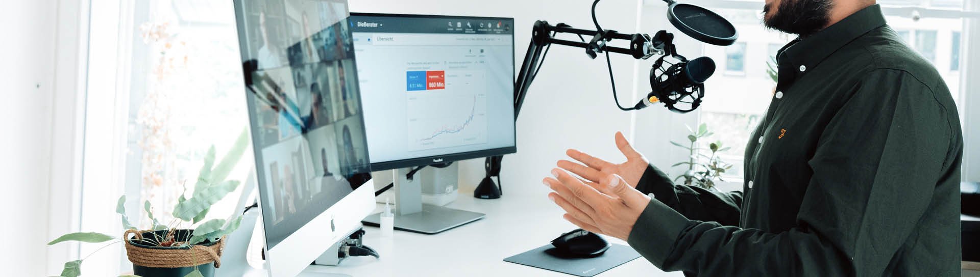 Practitioners Series Session 4