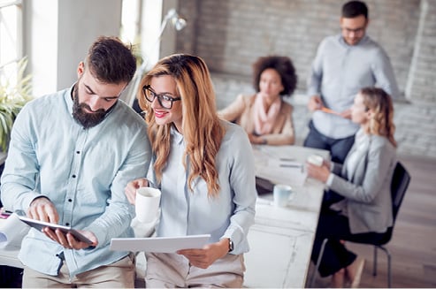 So you think you know Payroll?