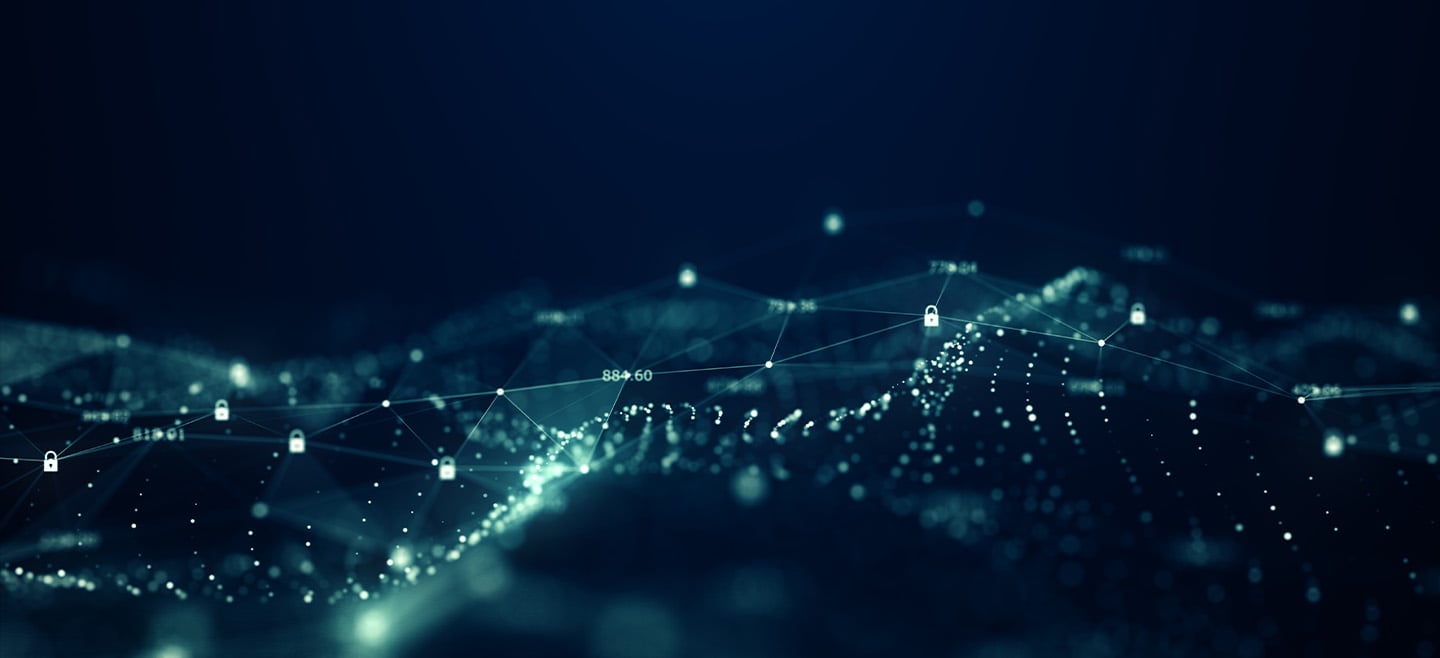 Cybersecurity risks in AI adoption