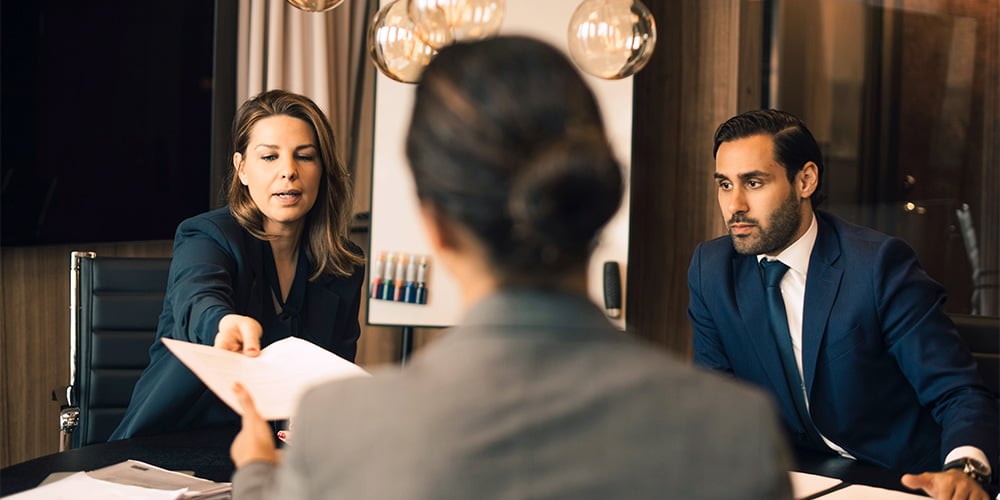 insight featured image