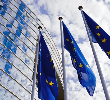 EU Commission launches consultation on first ESRS delegated acts