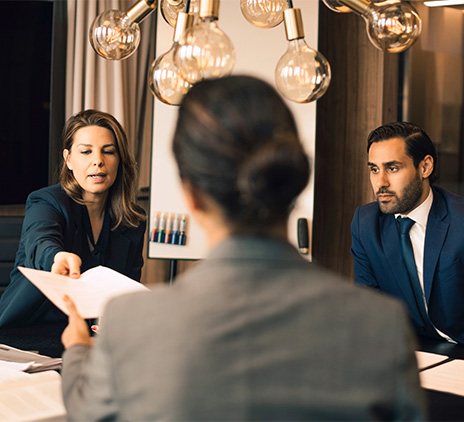 Know Your Customer (KYC) Support Built for a Changing Landscape