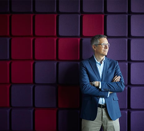 Choosing the Right Lender and Debt-Financing for Your Business