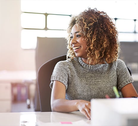 Revenue updates on employer-funded foreign payroll taxes