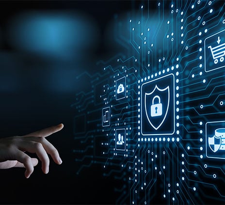 Digital Operational Resilience Act (DORA): Security Testing Requirements