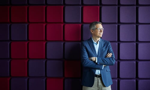 Choosing the Right Lender and Debt-Financing for Your Business