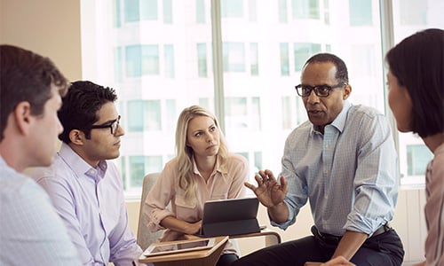 IAF: Key highlights from the CBI guidance