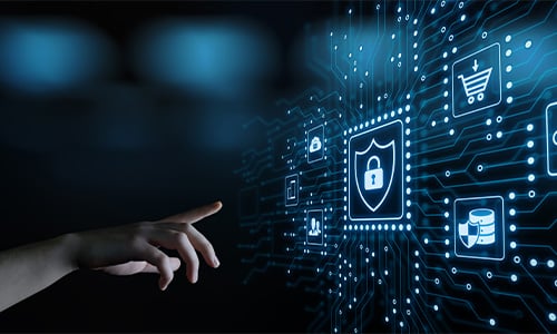 Digital Operational Resilience Act (DORA): Security Testing Requirements