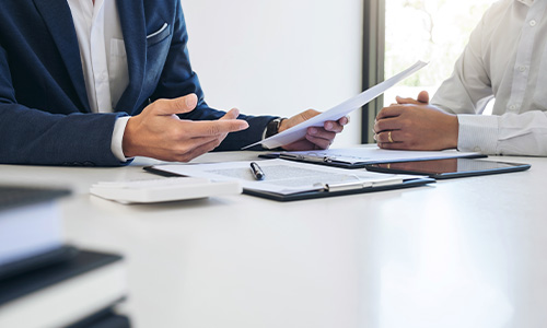 Transfer pricing: OECD guidance on MAPs and APAs