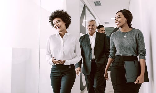 Importance of Overall Recovery Capacity (ORC) in recovery planning