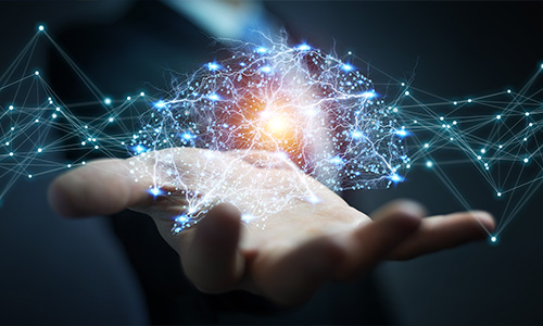 Decision-Making Models and using Advanced Estimation Techniques