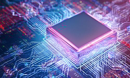 Research & Development (R&D) tax credit regime