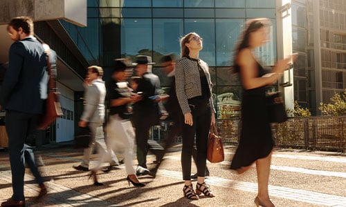 Revised Payments Legislative Package: PSD3 and PSR