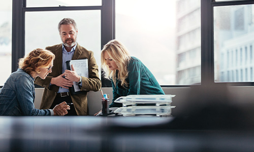 New employer PAYE reporting requirements from 1 January 2024