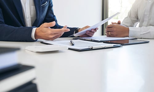 Share Scheme Reporting: Deadline – 31 March 2025