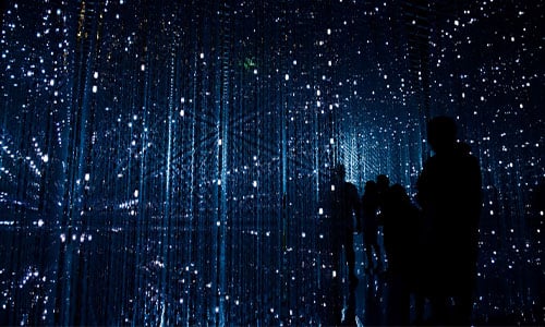 Digital Services Act: ensuring safety and accountability online