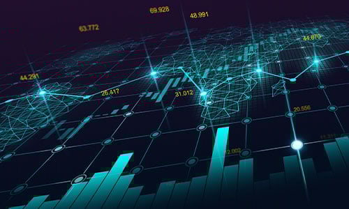 Central Bank Flags Weaknesses in VASP AML/CFT Frameworks