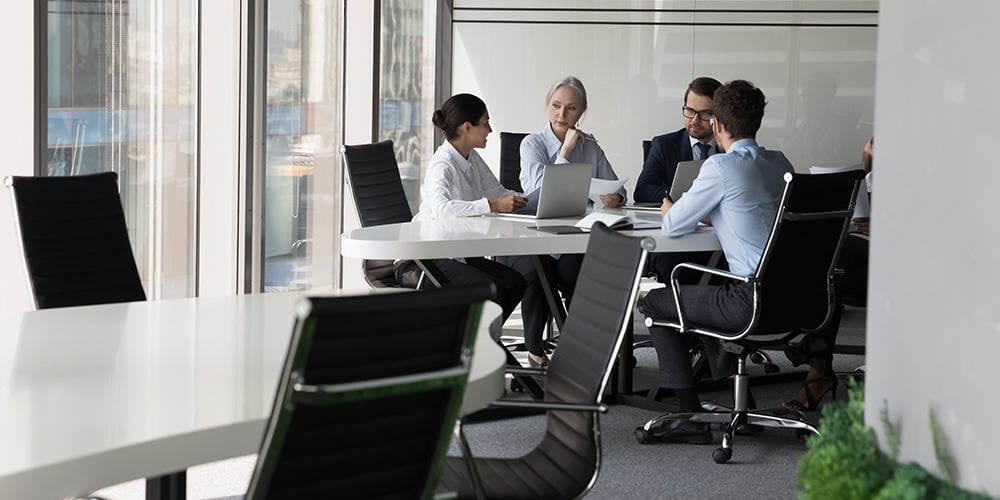 insight featured image