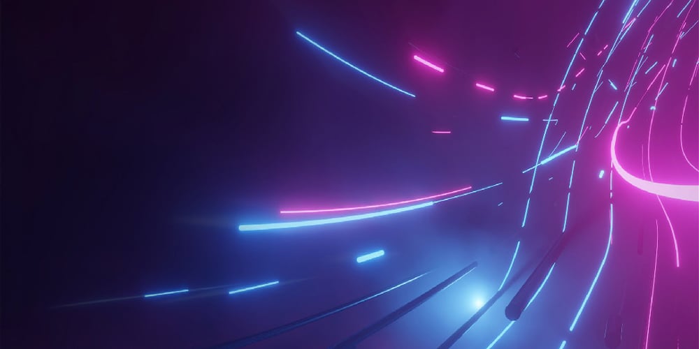 insight featured image