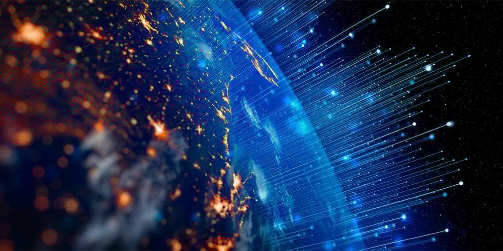 insight featured image