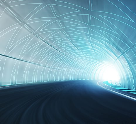 What’s Next for ESG Regulation in the Banking Sector?