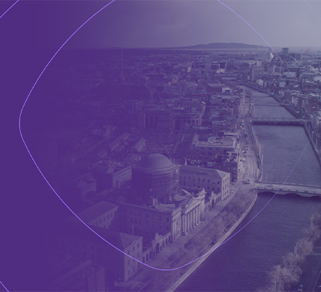 Budget 2026: Key recommendations