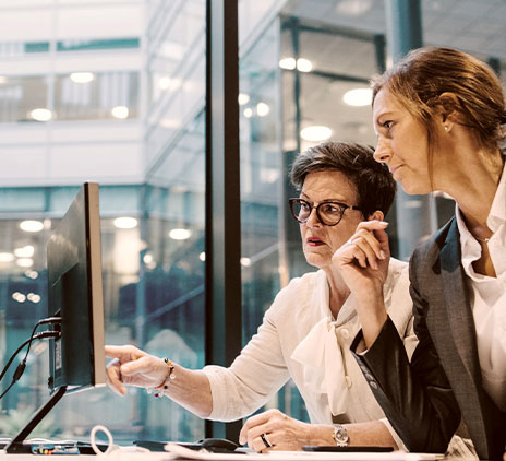 Pensioneer Trustee Services