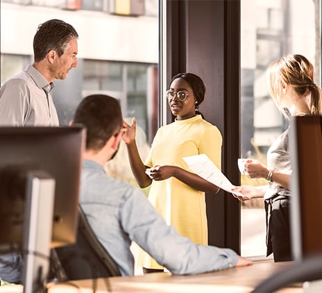 Packaged retail and insurance-based investment products (PRIIPs) service package