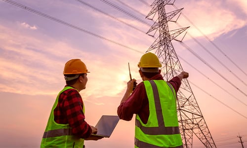 Summary of ECB publications on climate and environmental risk