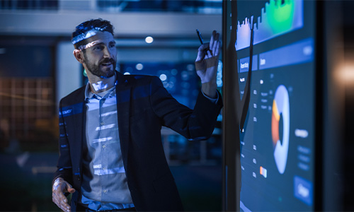 Digital Operational Resilience Act (DORA) Compliance: Key Regulatory Updates