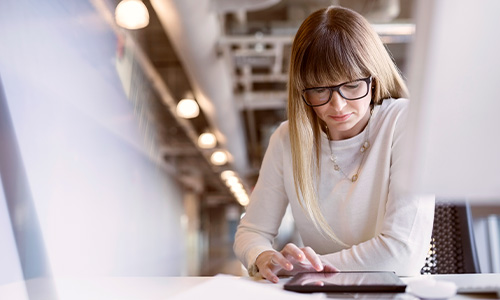 Basel, CRR III and CRD VI Regulatory Change Programme(s)