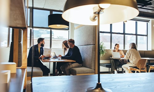 Employment Tax: Current Revenue Intervention Issues