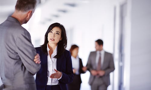 Enhanced Reporting Requirements: Ensure Compliance Before 31 December 2024