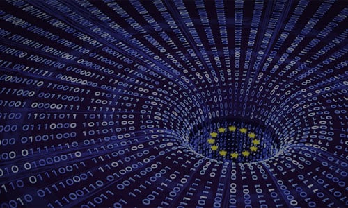 Exploring the rules and requirements of the Digital Markets Act