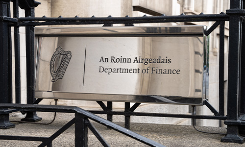 Summer Economic Statement 2024: Reaction