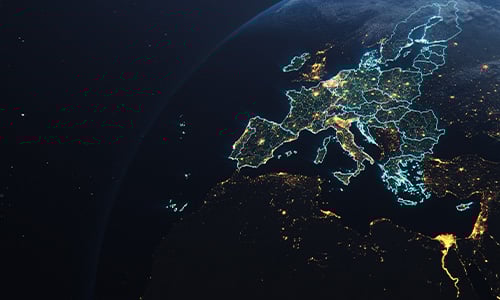 VAT in the Digital Age (ViDA) approaches: Are you ready?