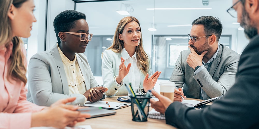 insight featured image