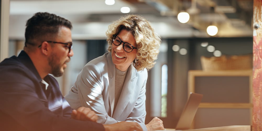 insight featured image