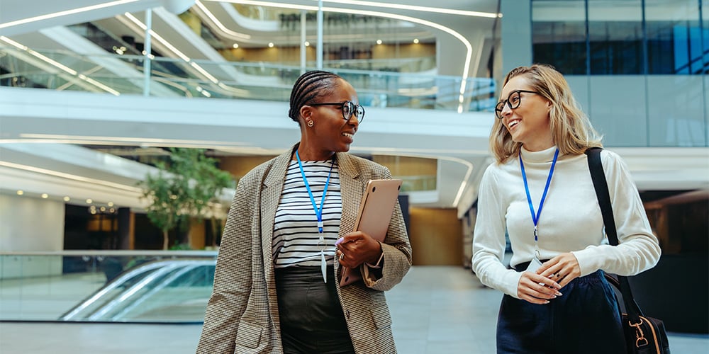 insight featured image