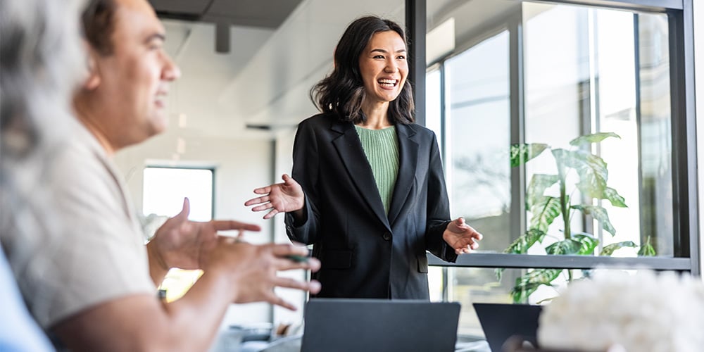 insight featured image