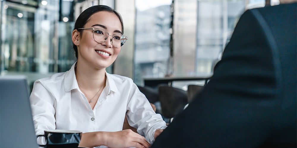 insight featured image