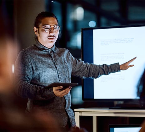 The five operational issues private debt audits must address