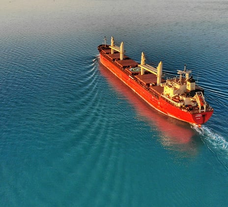 As Trump’s tariff front moves in, Ireland braces for impact