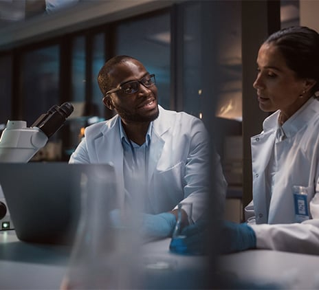 IT system procurement demystified: A guide from selection to implementation